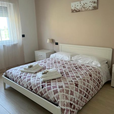 Casa Palma Villa Begliano Ngoại thất bức ảnh