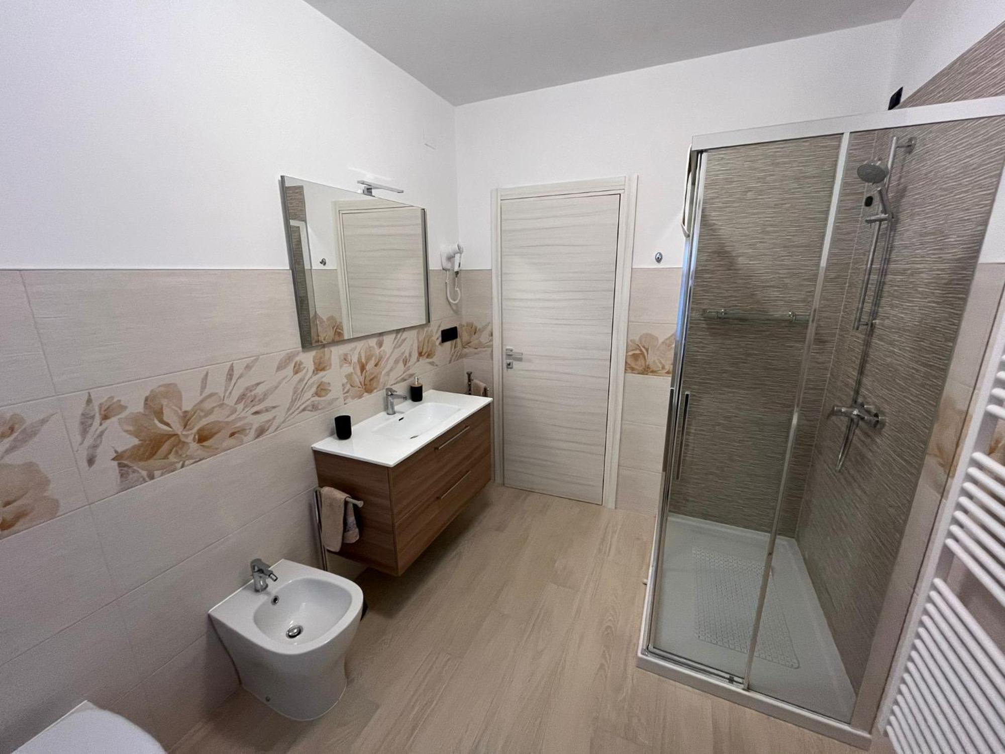 Casa Palma Villa Begliano Ngoại thất bức ảnh