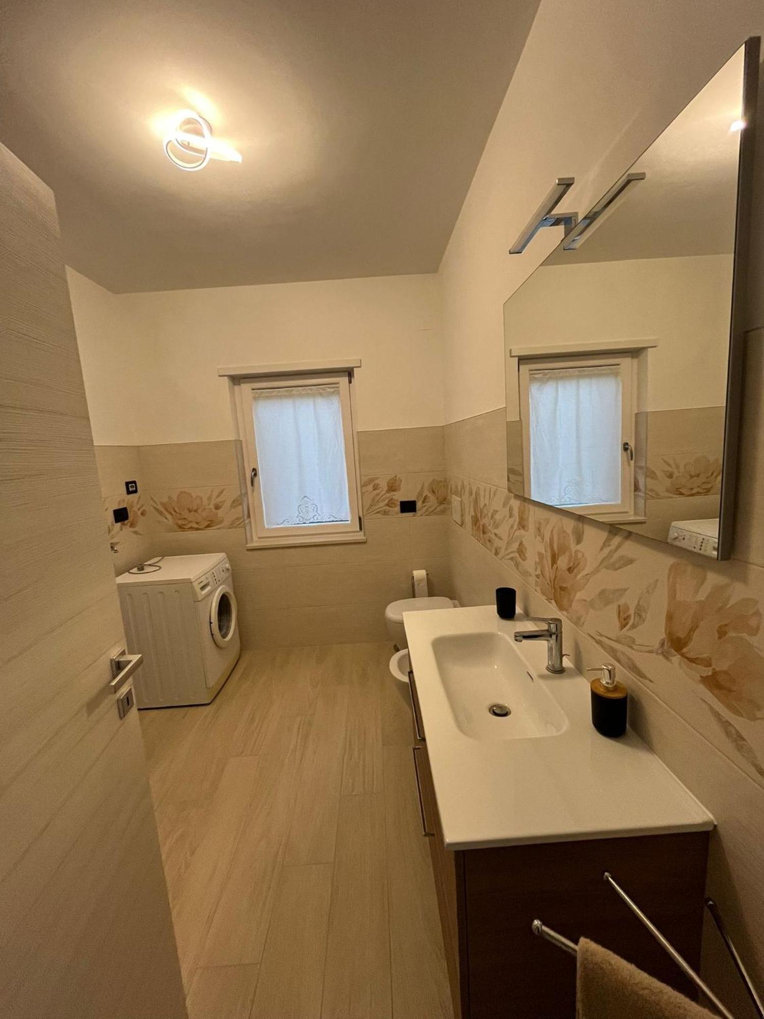 Casa Palma Villa Begliano Ngoại thất bức ảnh