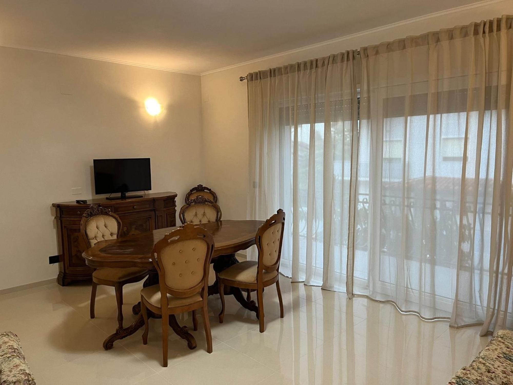 Casa Palma Villa Begliano Ngoại thất bức ảnh