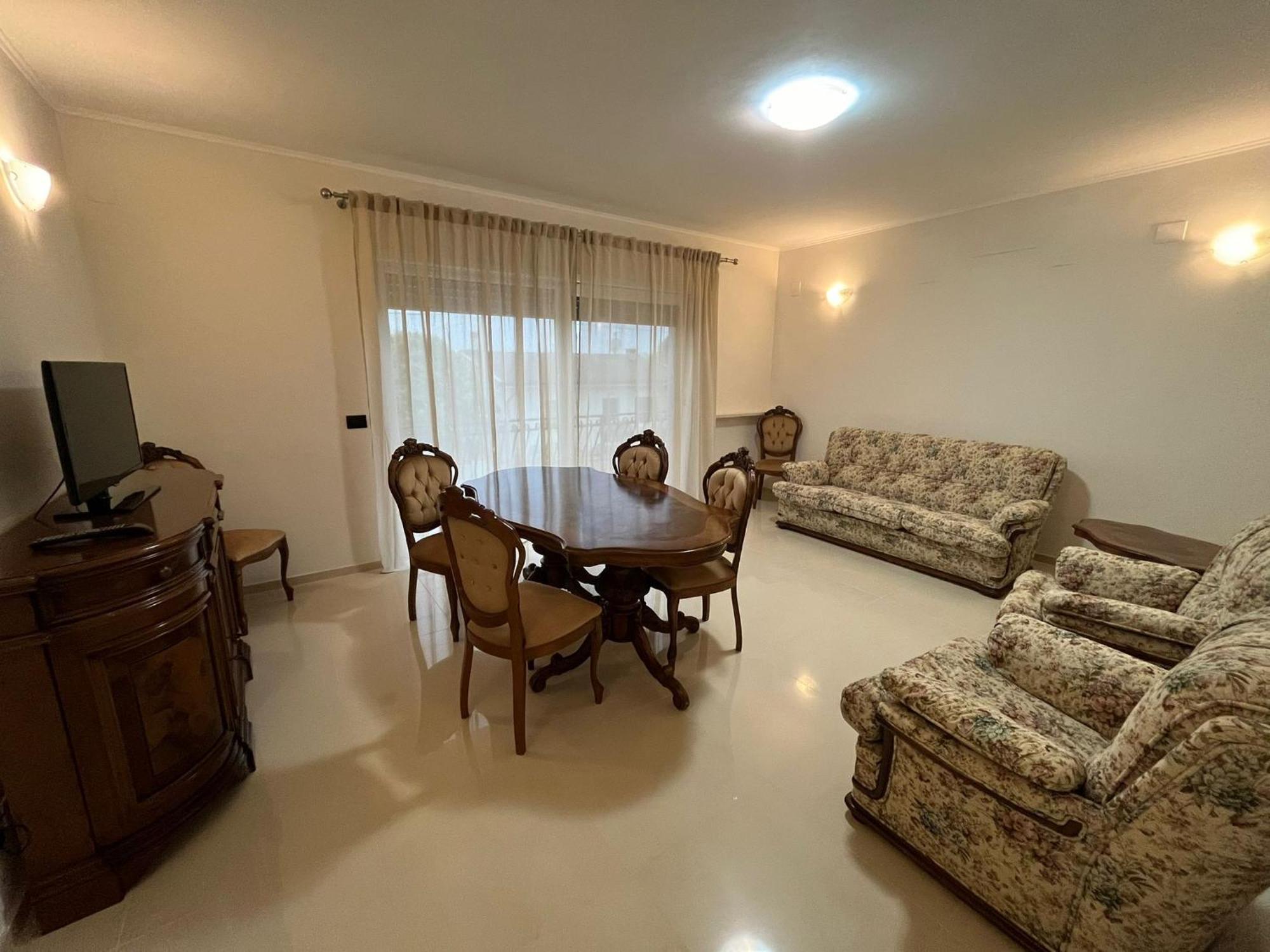 Casa Palma Villa Begliano Ngoại thất bức ảnh