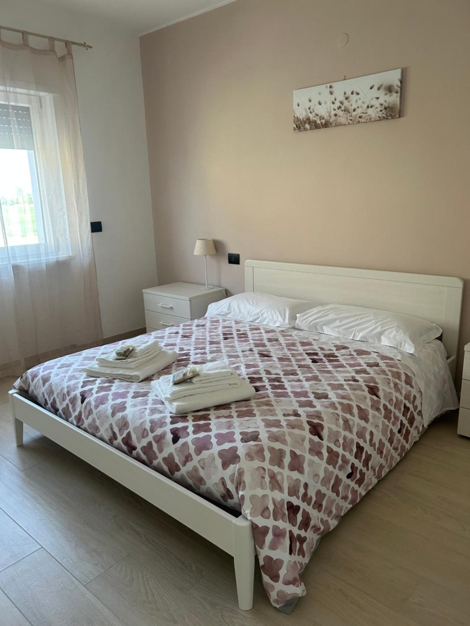 Casa Palma Villa Begliano Ngoại thất bức ảnh