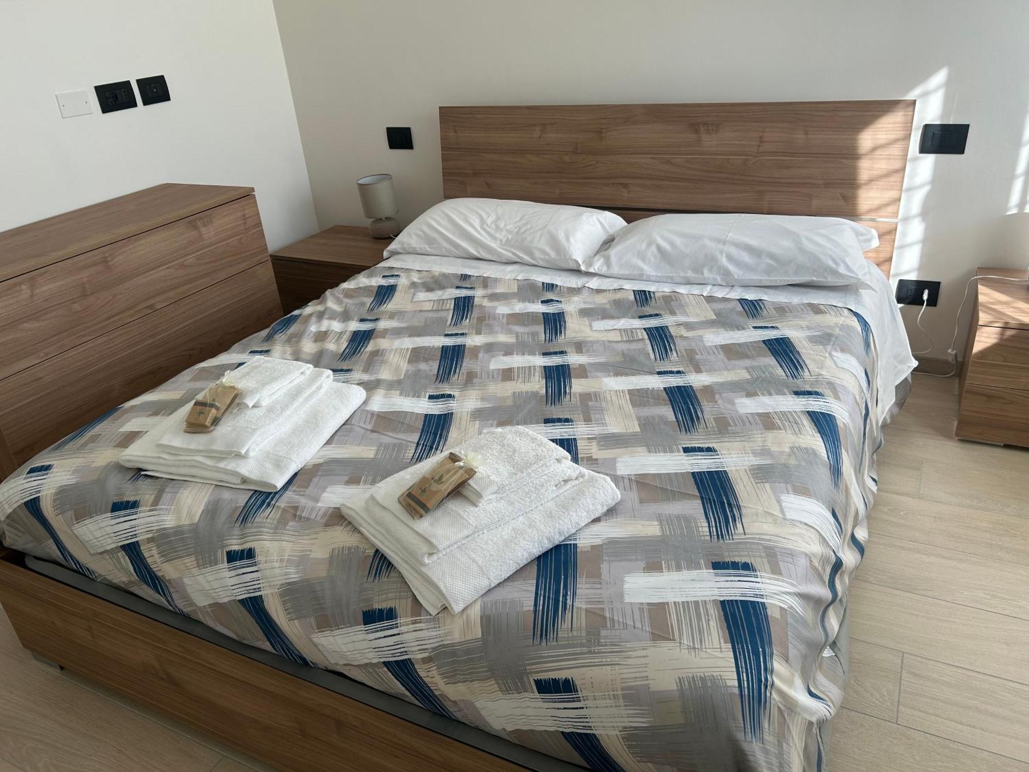 Casa Palma Villa Begliano Ngoại thất bức ảnh